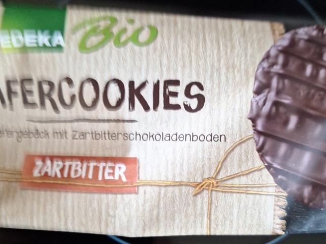 Hochgeladen von: EnKay