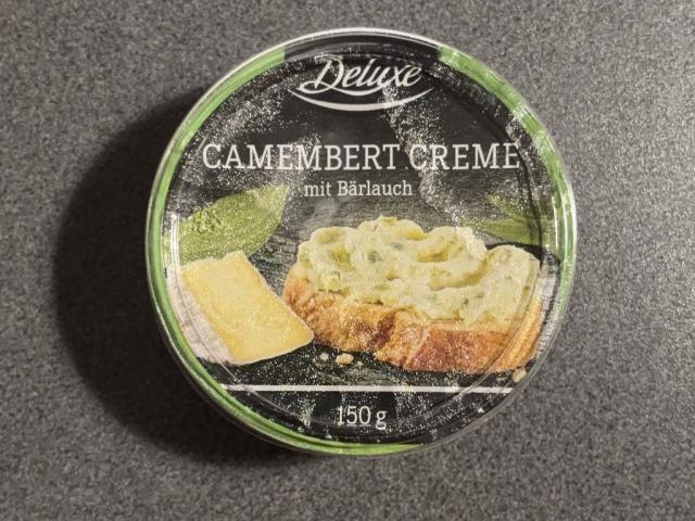 Hochgeladen von: juliaalbrecht88561