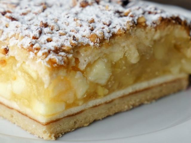 Hochgeladen von: cibii