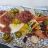Birria Tacos, mit Pulled Beef, Cheddar & Jalapenos von pergm | Hochgeladen von: pergman