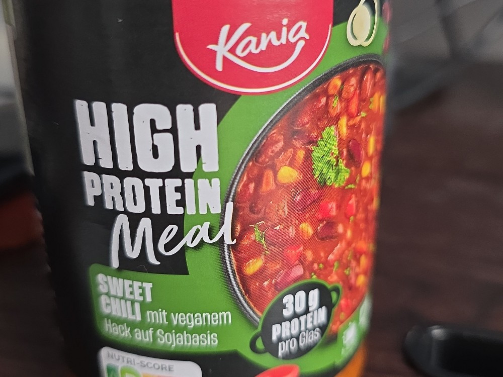 Uploaded by: JackyBest