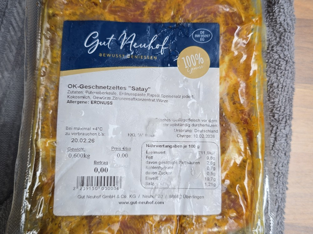 Hochgeladen von: Kopfkissendieb