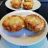 LC - Pizza Muffin | Hochgeladen von: Flachsland66