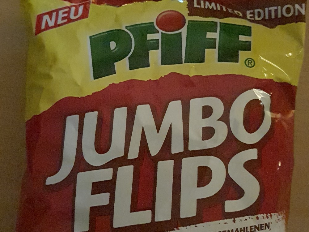 Hochgeladen von: FrankThiele