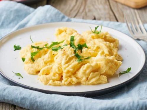 Hochgeladen von: EvaTik