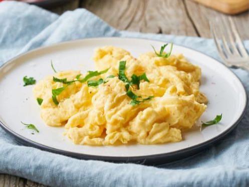 Hochgeladen von: EvaTik Hochgeladen von: EvaTik