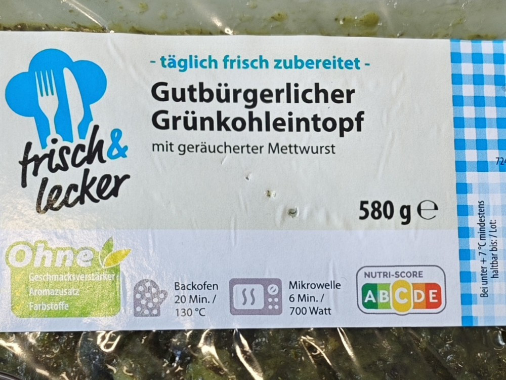 Hochgeladen von: svenblumenthal