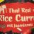 Magic  Asia  - Thai Red Rice Curry von mattdesire | Hochgeladen von: mattdesire