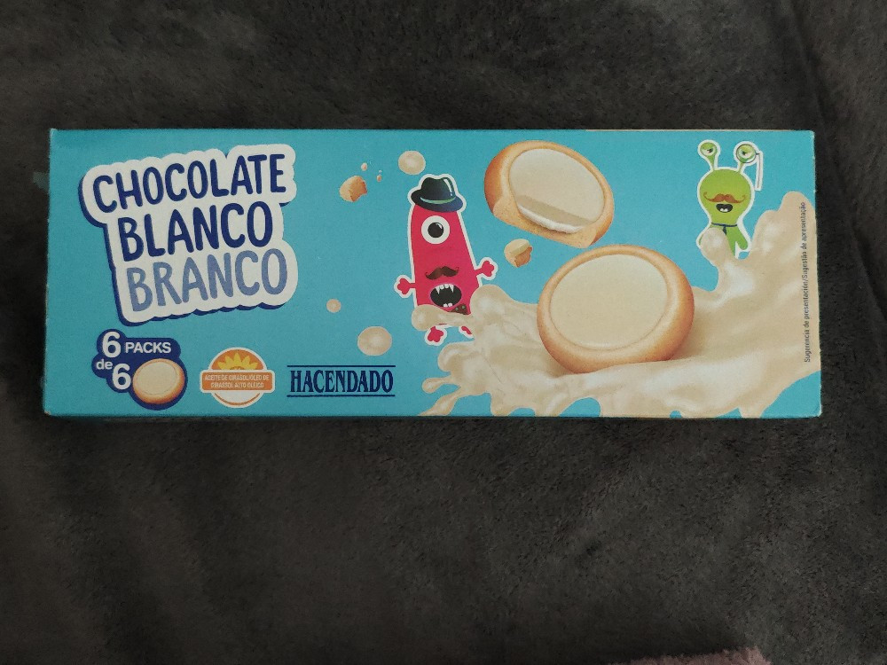 Hochgeladen von: CoraG1986