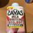 SAVAS Milk Protein, Cocoa von Scout | Hochgeladen von: Scout