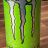 MONSTER ENERGY ULTRA PARADISE, ZERO ZUCKER von Bachi130576 | Hochgeladen von: Bachi130576