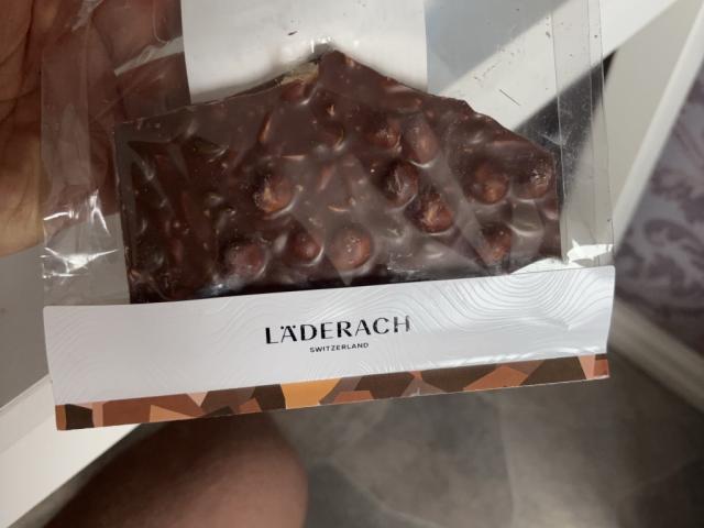 Hochgeladen von: alexanderbleier Hochgeladen von: alexanderbleier