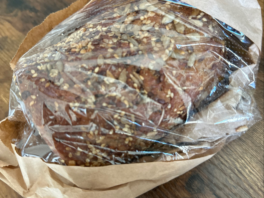 Eiweissbrot von nikiberlin | Hochgeladen von: nikiberlin Eiweissbrot von nikiberlin | Hochgeladen von: nikiberlin