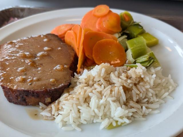 Hochgeladen von: marcsta81