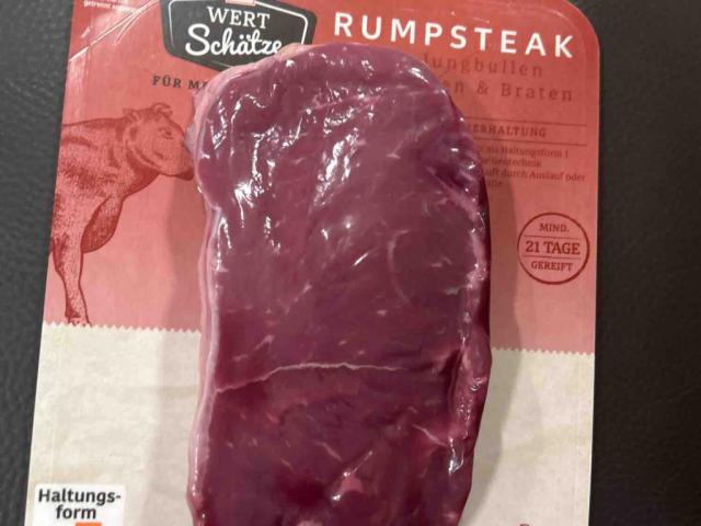 Rumpsteak von luca21147 | Hochgeladen von: luca21147