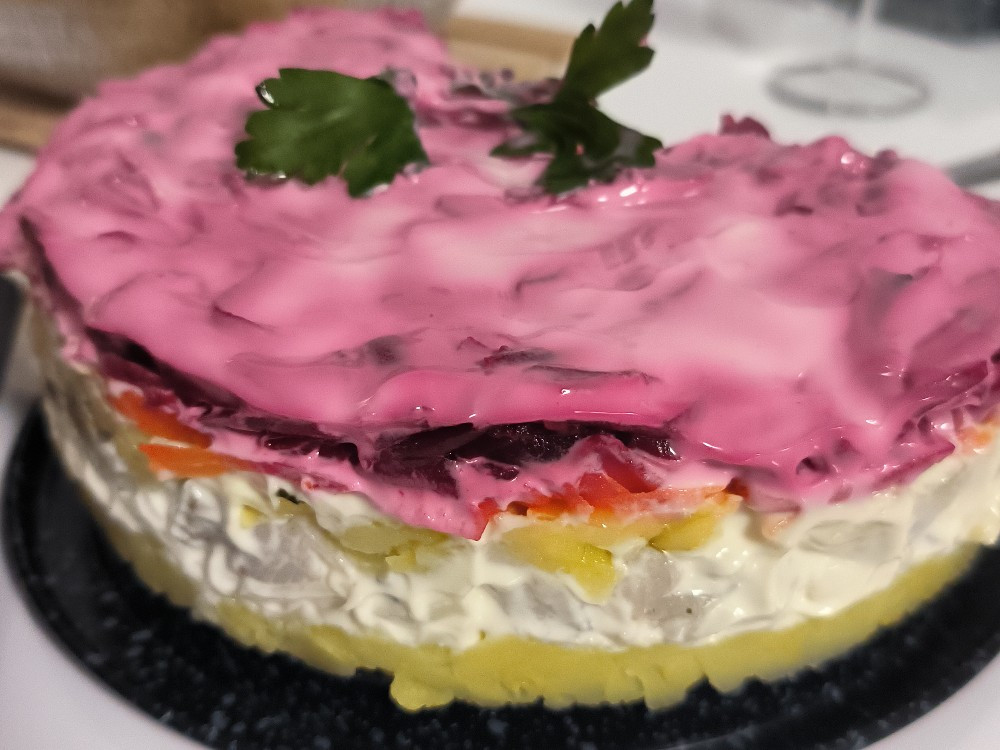 Hochgeladen von: HERRPOTAPOW