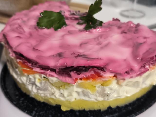 Hochgeladen von: HERRPOTAPOW