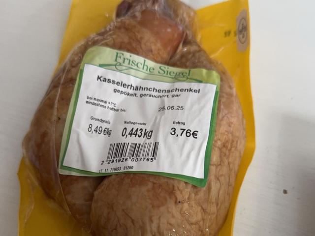 Hochgeladen von: gabriel000444