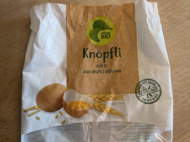 Hochgeladen von: Natish