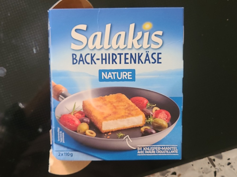 Hochgeladen von: amstone