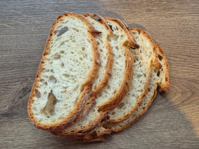 Hochgeladen von: tinylittlethings