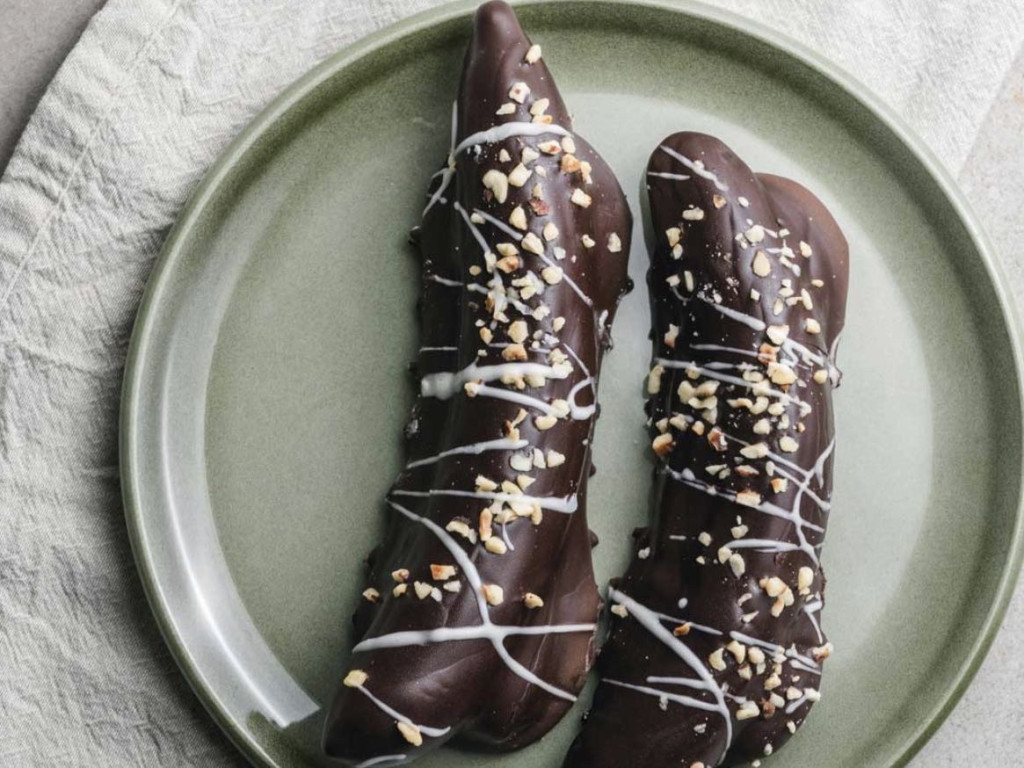 Hochgeladen von: victoriath