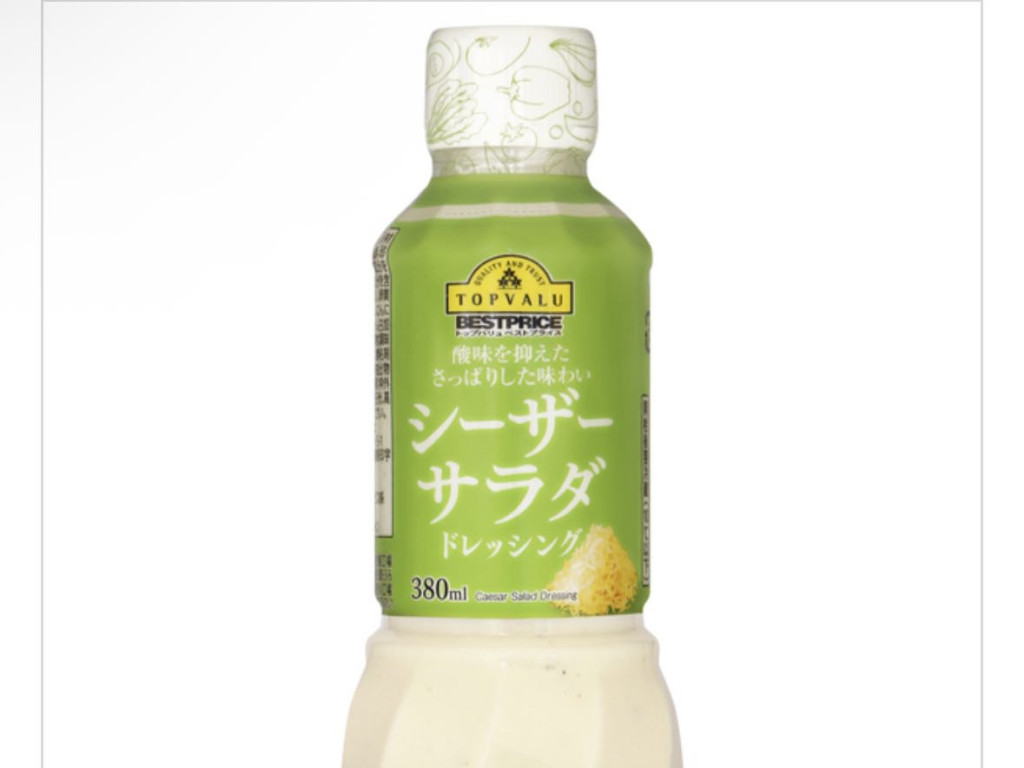 Uploaded by: Tollfin Uploaded by: Tollfin