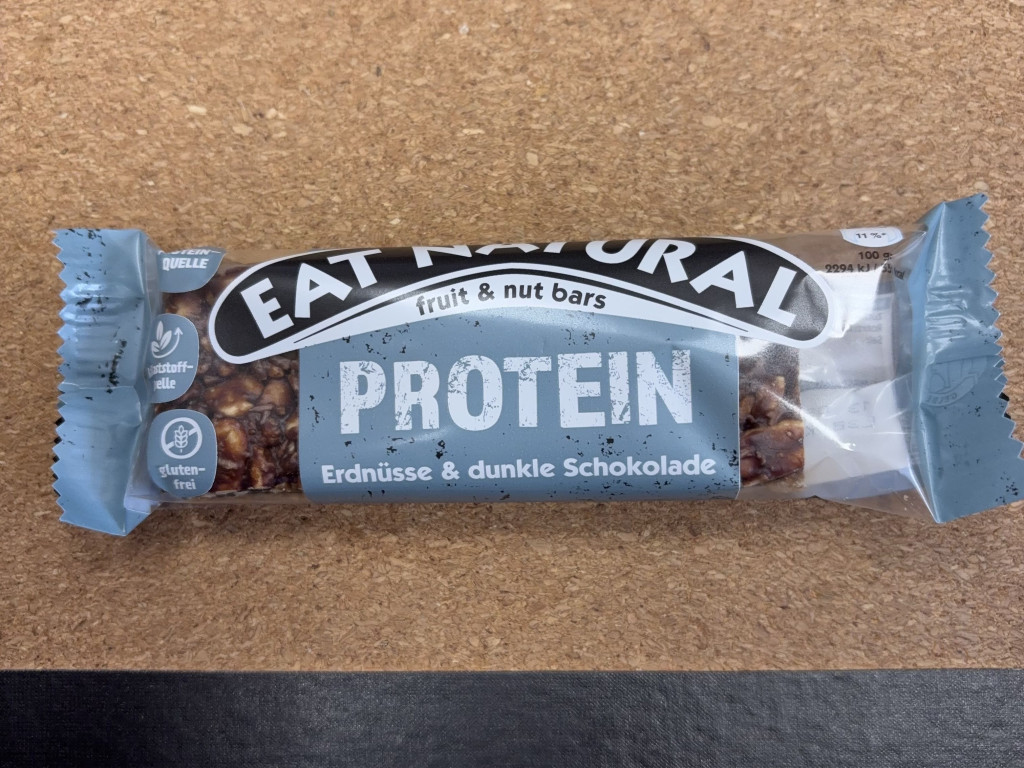 Hochgeladen von: Kath21