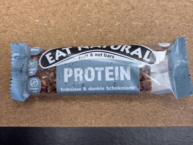 Hochgeladen von: Kath21 Hochgeladen von: Kath21