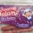 mini salami von halil.yesiloz@gmail.com | Hochgeladen von: halil.yesiloz@gmail.com