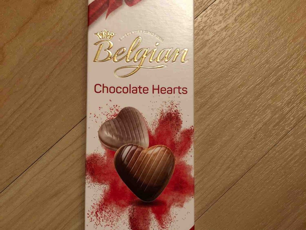 Figuren aus Milchschokolade, Belgian Chocolate von alexandra.habermeier | Hochgeladen von: alexandra.habermeier Figuren aus Milchschokolade, Belgian Chocolate von alexandra.habermeier | Hochgeladen von: alexandra.habermeier