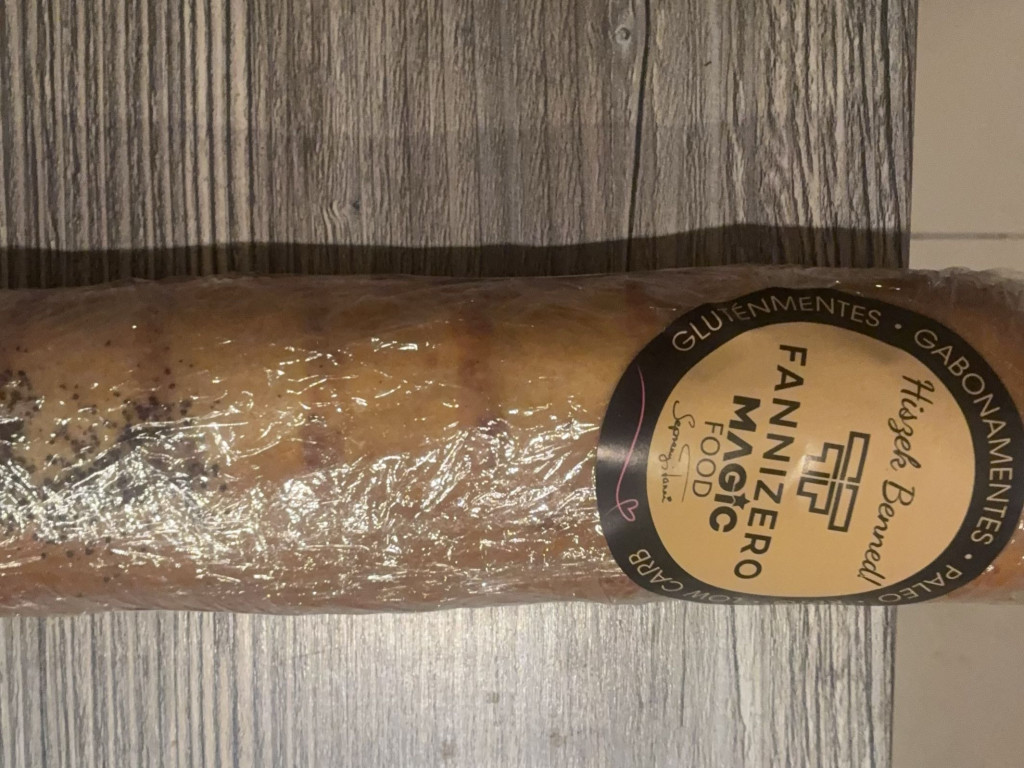 Hochgeladen von: vive2