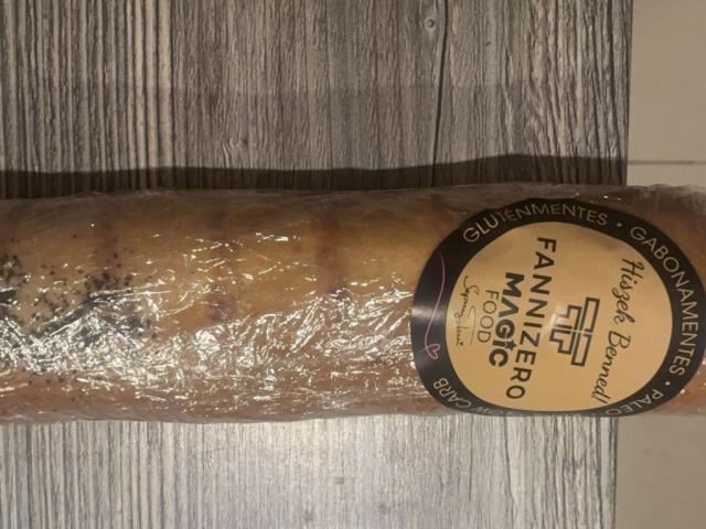 Hochgeladen von: vive2