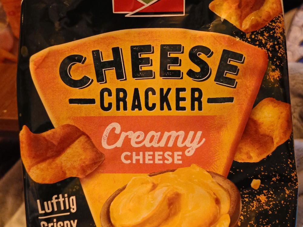 Hochgeladen von: Joelde