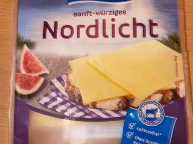 nordlicht käse by istmiregal34 | Hochgeladen von: istmiregal34