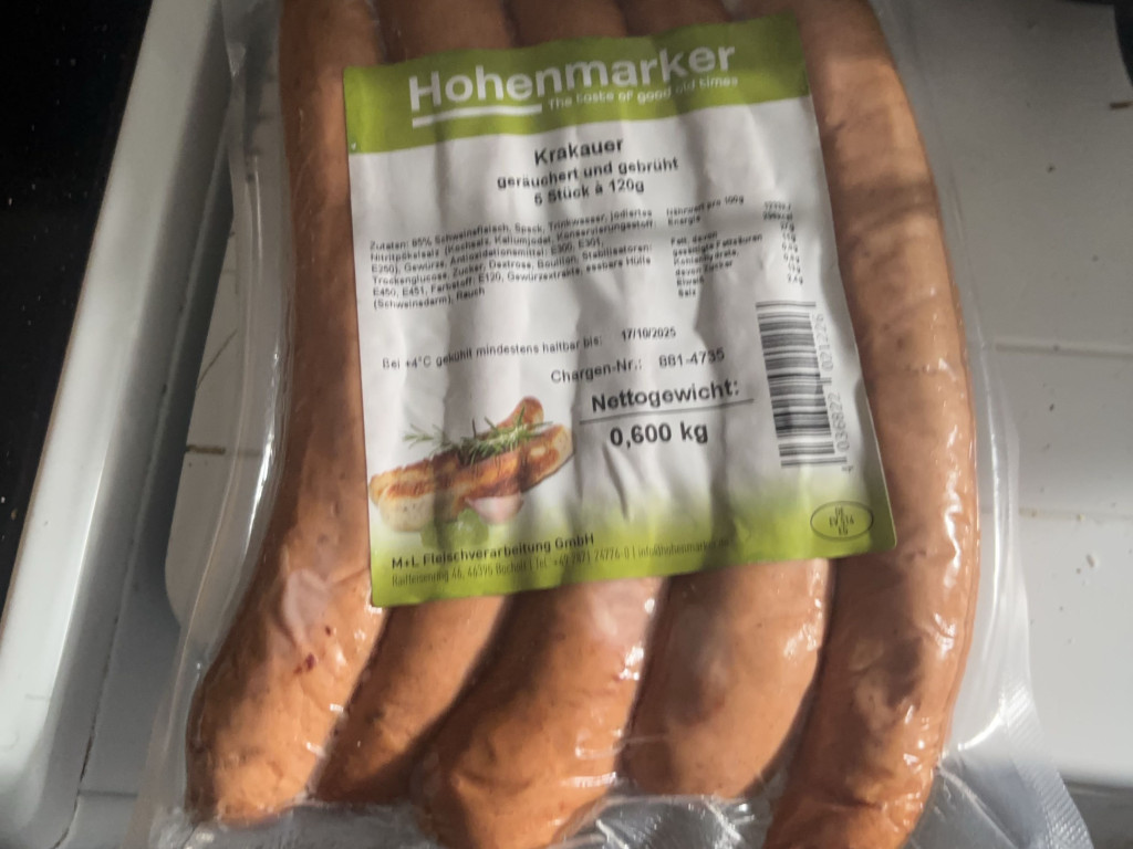Hochgeladen von: MBL Hochgeladen von: MBL