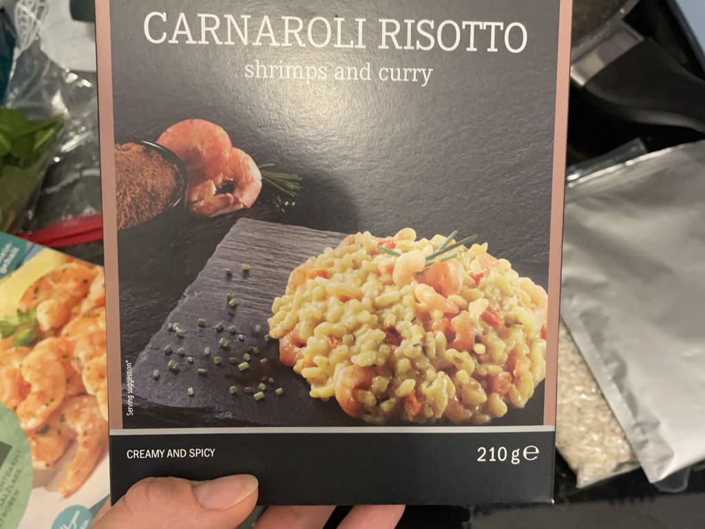 Hochgeladen von: pinki05