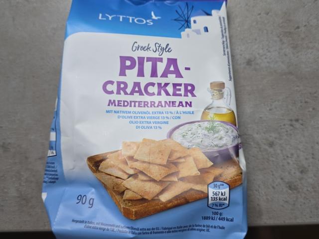 Hochgeladen von: Sodashi