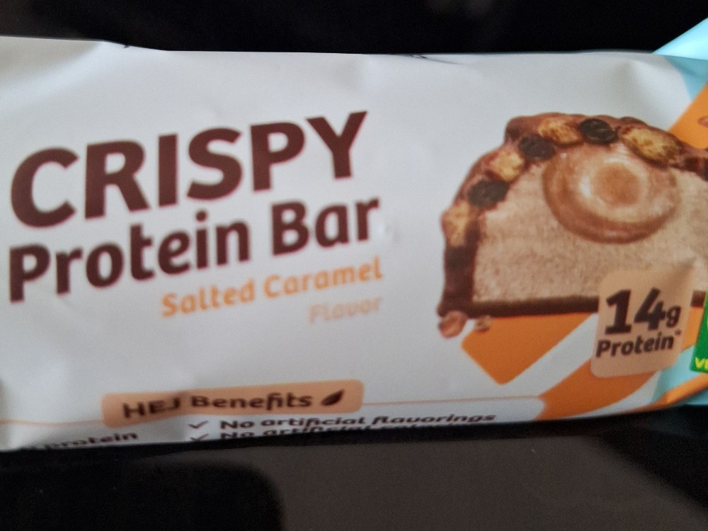 Uploaded by: EnKay Uploaded by: EnKay