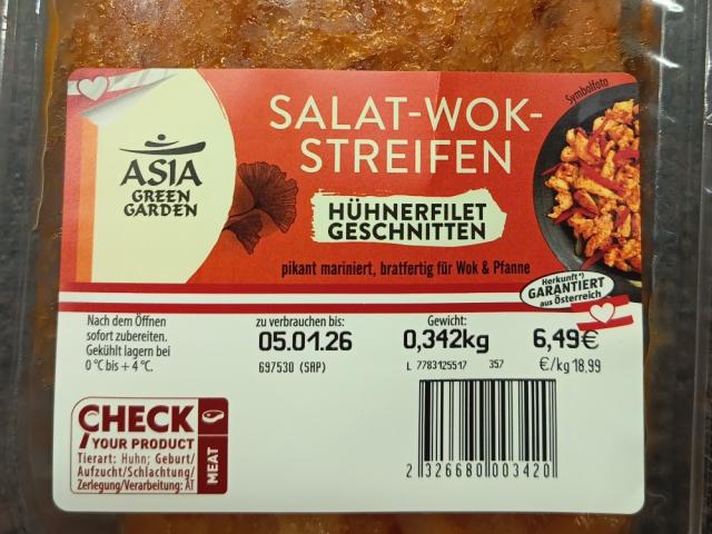 Hochgeladen von: wirom