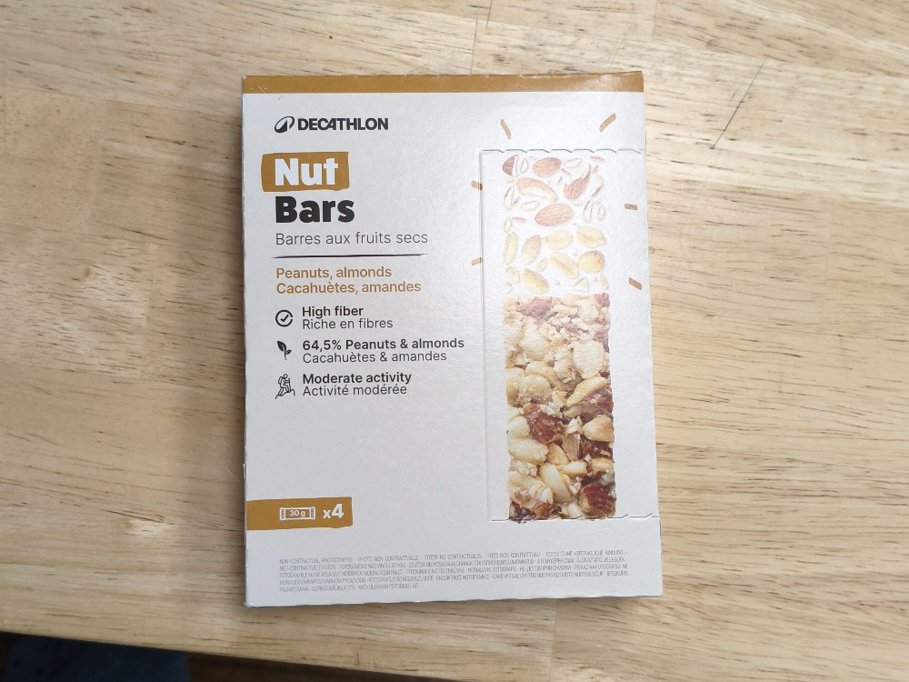 Hochgeladen von: Fliegermeier