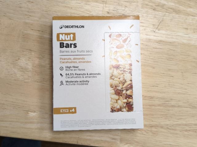 Hochgeladen von: Fliegermeier