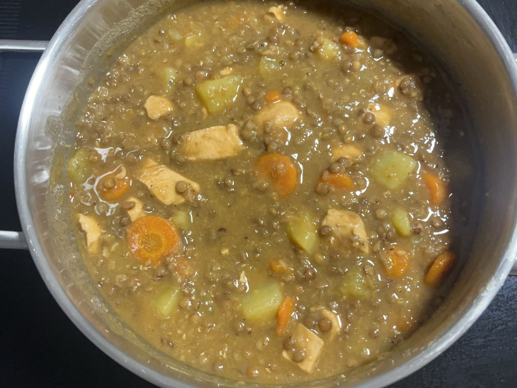 Hochgeladen von: tina2712