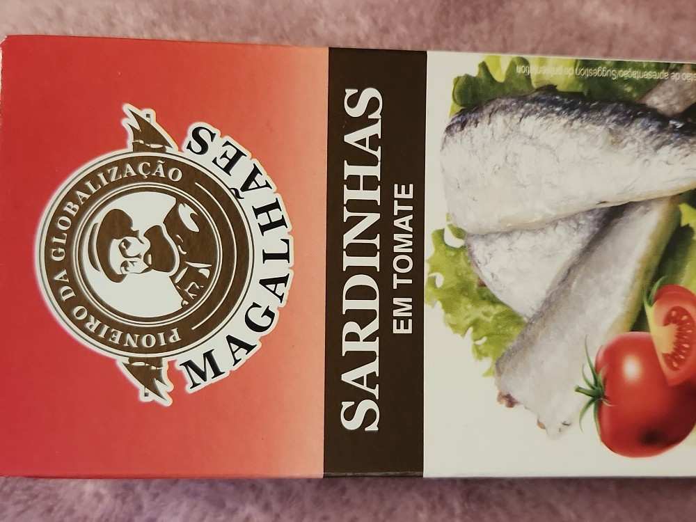 Hochgeladen von: araujocamis