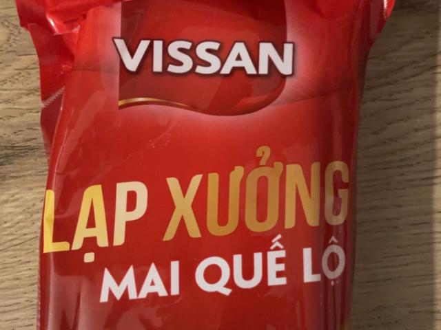 Hochgeladen von: bentista