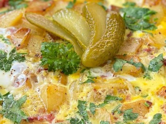 Hochgeladen von: meeener