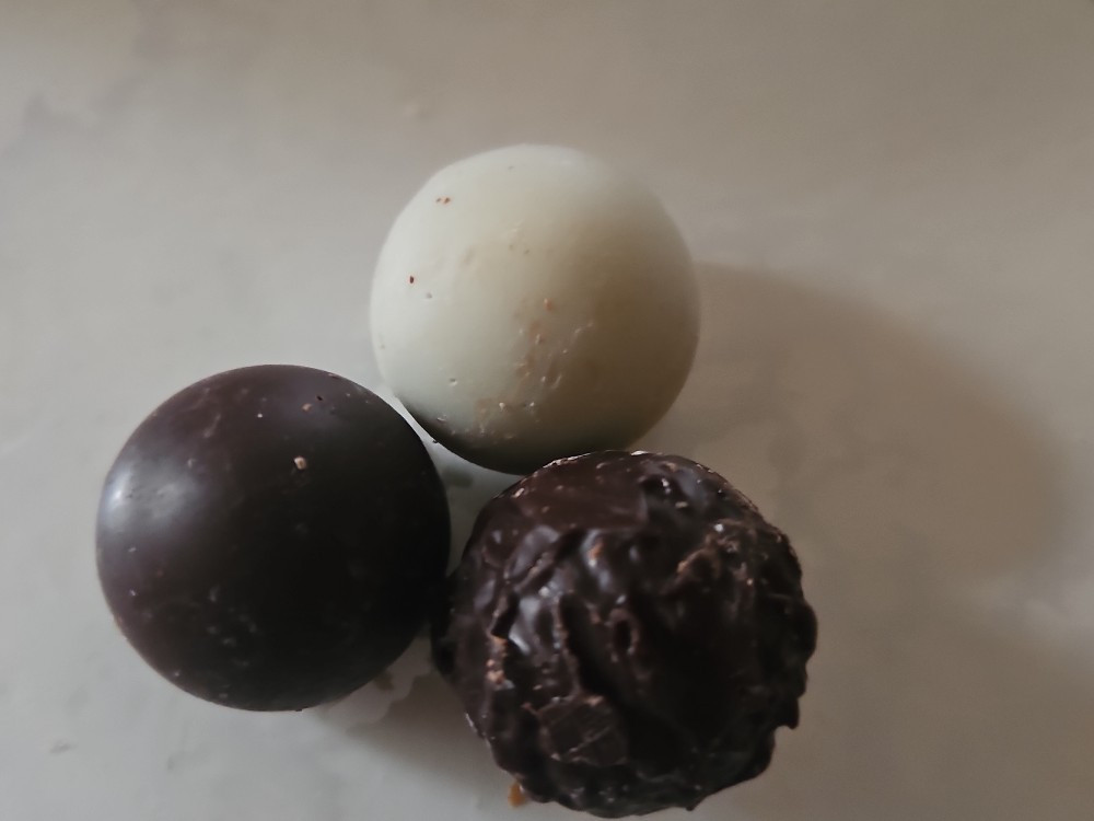 Hochgeladen von: FrauPünktchen