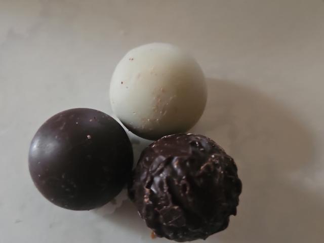 Hochgeladen von: FrauPünktchen