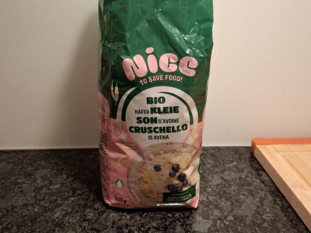 Hochgeladen von: Yvonne Studer