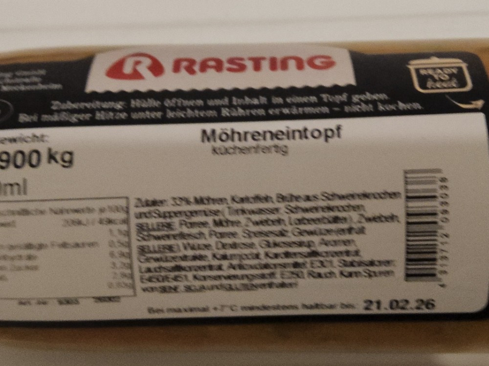 Hochgeladen von: Henk Nooren